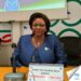 At National Management Days, CAMTEL Boss Outlines Strategy Behind Revenue Surge