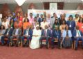 ​Beyond the Numbers: Why Cameroon’s Teenage Pregnancy Crisis Demands Youth Expertise and Bold Legal Reforms