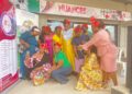 From Passion to Profit: CEPI Launches 1,000-Women Empowerment Drive in Yaoundé