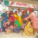 From Passion to Profit: CEPI Launches 1,000-Women Empowerment Drive in Yaoundé