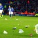 Can Football Save Its Own Playground? Inside the High-Stakes Battle to Green World Cup 2026