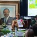 ‘You Own It, Stay Out’: State Defends Mining project as Timber Looting Sweeps DJOKO Forest