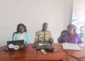 Looting the Lungs of the East: How a Mining Project Threatens Cameroon’s Ngoyla Reserve and the Baka People