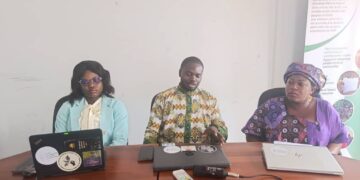 Looting the Lungs of the East: How a Mining Project Threatens Cameroon’s Ngoyla Reserve and the Baka People