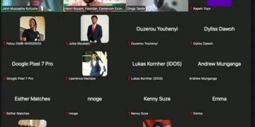 Unlocking Africa’s Single Market: 3 Countries, 3 Paths