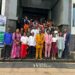 From Paper to Cargo Ships: How Cameroon Can Turn Africa’s Free Trade Pact Into Small Business Power