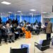 UNICEF Hosts High-Level Round Table in Yaoundé to Mark World Humanitarian Day 2026