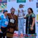 Woven in Toghu: How Yaoundé’s Cultural Marathon Brought Streets to Life