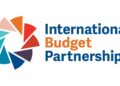 Transparence budgétaire : IBP installe son hub régional  Afrique francophone à Dakar