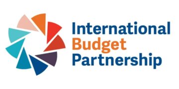 Transparence budgétaire : IBP installe son hub régional  Afrique francophone à Dakar