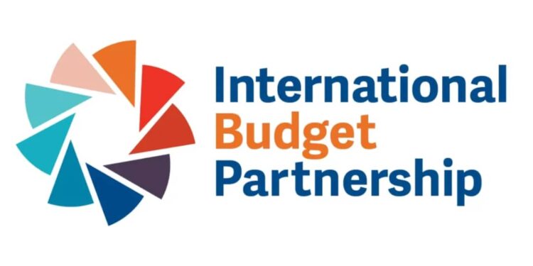 Transparence budgétaire : IBP installe son hub régional Afrique francophone à Dakar