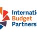 Transparence budgétaire : IBP installe son hub régional  Afrique francophone à Dakar