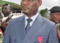 MR. EWANE CLIFORD DISSECTS PUBLIC FINANACES AND BUDGETARY PROCEDURES IN CAMEROON.