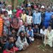 A New Dawn in Akom II: Local Authorities Stand Tall with the Indigenous Bagyeli Community