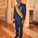 Nécrologie : La Commune de Yaoundé IV en larmes