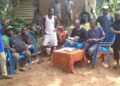 Dignity Beyond the Forest: How Akom II’s Civic Drive is Restoring Identity to the Bagyeli Community