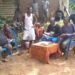 Dignity Beyond the Forest: How Akom II’s Civic Drive is Restoring Identity to the Bagyeli Community