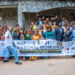 Empowering Local Voices: JVE Cameroon Equips CSOs, Communicators Ahead of COP 31