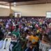 Élite Ndiengso de Yaoundé : 250 lauréats célébrés pour la 24e édition des prix d’excellence