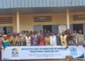 The Unlocked Potential: Why Modernizing Cameroon’s Traditional Medicine Needs Global Support