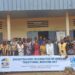 The Unlocked Potential: Why Modernizing Cameroon’s Traditional Medicine Needs Global Support