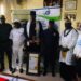 Standing firm in Manyu: DO Besinga Ely Itone bags international G2G Courageous Men’s Prize for Nation Building