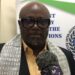 Excellence at the Frontier: Ekok Customs Chief Mr. Athanasius Eddia Njenge Honored with G2G Courageous Men Prize