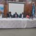 Building a Strong Health Future: WHO and ESS-UCAC Join Forces for Emergency Care