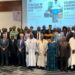 WHO and Cameroon Unveil 2025–2029 Cooperation Strategy to Boost Primary Healthcare
