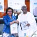 CAMTEL and SIC Partner to Modernize Housing Estates with High-Speed Internet