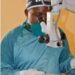 JOURNEE MONDIALE DE LA VUE : ACHA EYE HOSPITAL DE YAOUNDÉ OUVRE GRAND SES PORTES AU PU