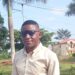 Cameroon Media Mourns André Ndomba: The Trusted Voice Who Opened Doors for Indigenous Storytellers